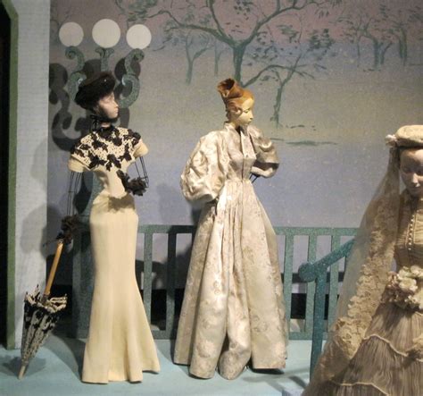 mannequin christian dior|Dior doll fashion designer.